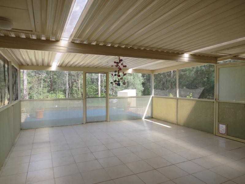 7 Kookaburra Ct, Woombah NSW 2469