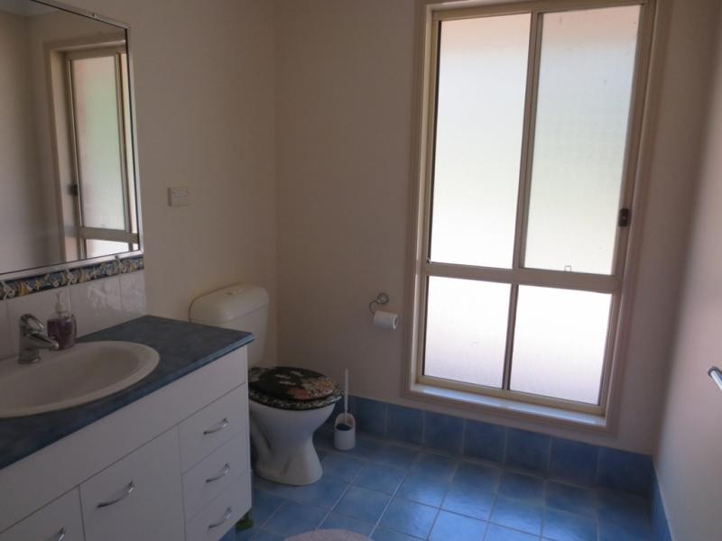 7 Kookaburra Ct, Woombah NSW 2469