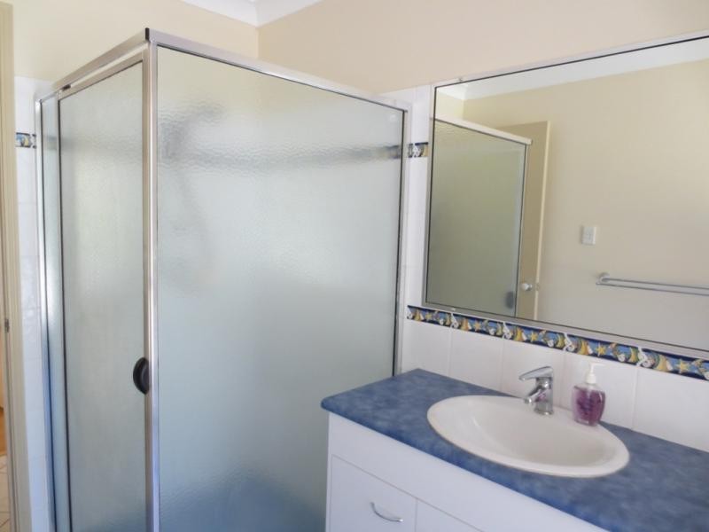 7 Kookaburra Ct, Woombah NSW 2469