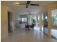 25 Heron  Ct, Yamba NSW 2464