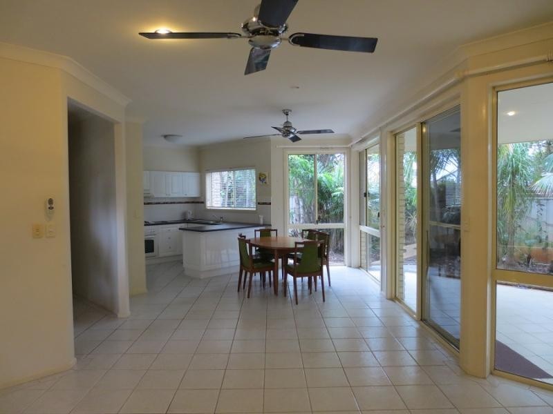 25 Heron  Ct, Yamba NSW 2464