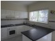 25 Heron  Ct, Yamba NSW 2464