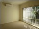 25 Heron  Ct, Yamba NSW 2464