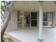 25 Heron  Ct, Yamba NSW 2464