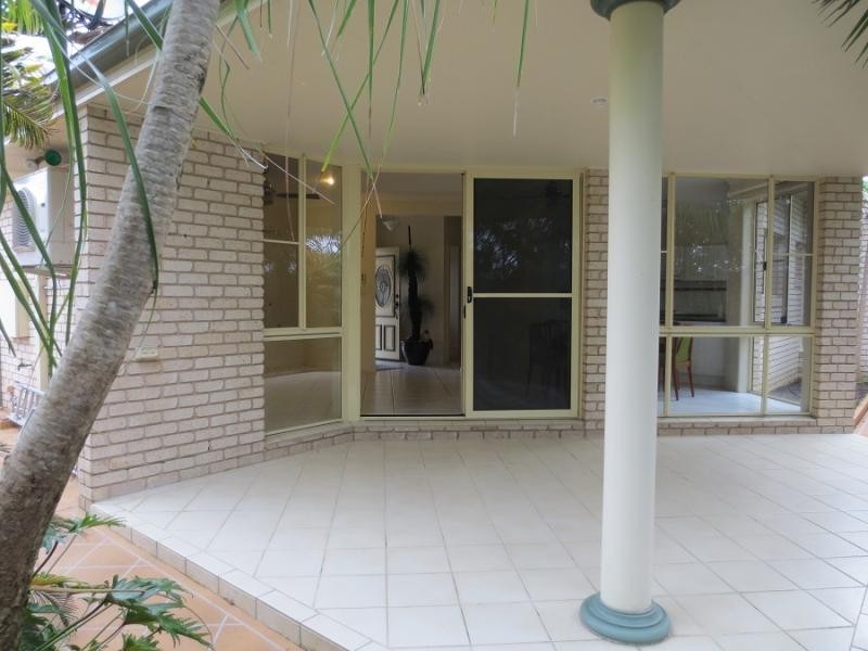 25 Heron  Ct, Yamba NSW 2464