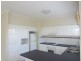 25 Heron  Ct, Yamba NSW 2464