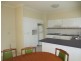 25 Heron  Ct, Yamba NSW 2464