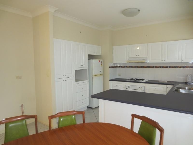 25 Heron  Ct, Yamba NSW 2464