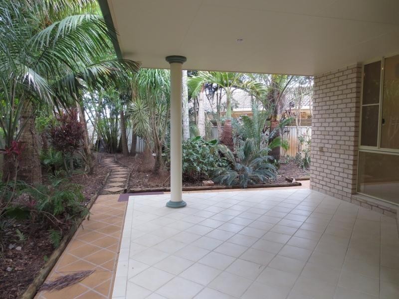 25 Heron  Ct, Yamba NSW 2464