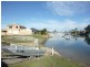1 Westringia Pl, Yamba NSW 2464