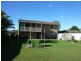 1 Westringia Pl, Yamba NSW 2464