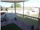1 Westringia Pl, Yamba NSW 2464
