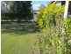 1 Westringia Pl, Yamba NSW 2464