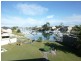 1 Westringia Pl, Yamba NSW 2464