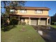 1 Westringia Pl, Yamba NSW 2464