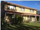 1 Westringia Pl, Yamba NSW 2464