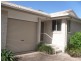 2/15a Shores Dr, Yamba NSW 2464