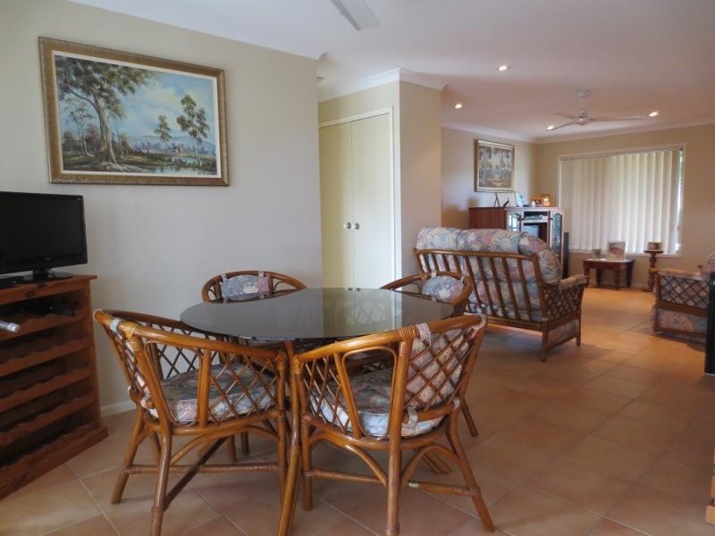 3/40 Beachside Way, Yamba NSW 2464