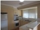 3/40 Beachside Way, Yamba NSW 2464