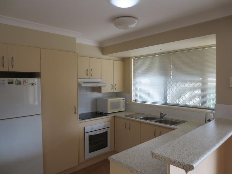 3/40 Beachside Way, Yamba NSW 2464