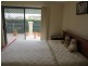 3/40 Beachside Way, Yamba NSW 2464