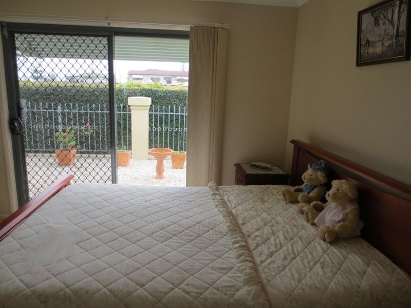3/40 Beachside Way, Yamba NSW 2464