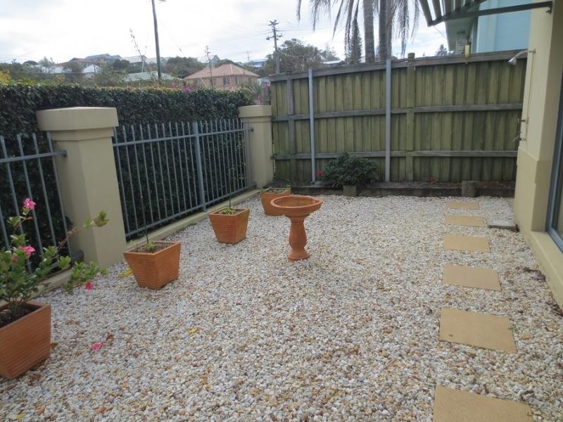 3/40 Beachside Way, Yamba NSW 2464