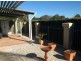3/40 Beachside Way, Yamba NSW 2464