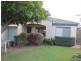 3/40 Beachside Way, Yamba NSW 2464