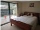 3/40 Beachside Way, Yamba NSW 2464