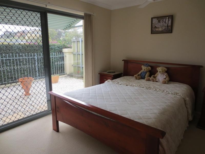 3/40 Beachside Way, Yamba NSW 2464