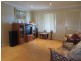 3/40 Beachside Way, Yamba NSW 2464