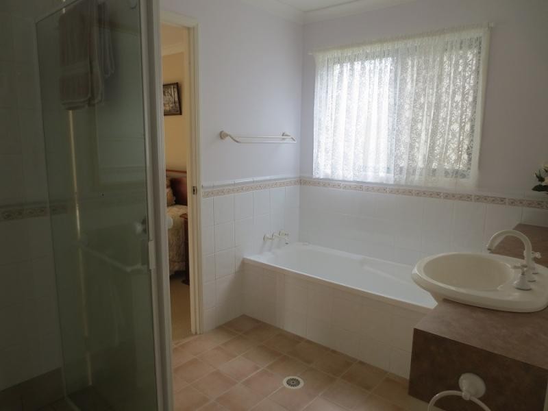 3/40 Beachside Way, Yamba NSW 2464