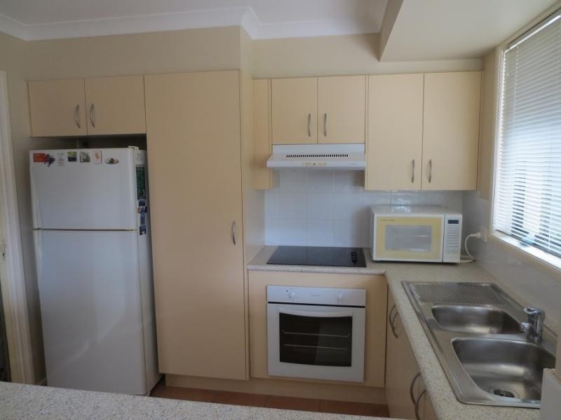 3/40 Beachside Way, Yamba NSW 2464
