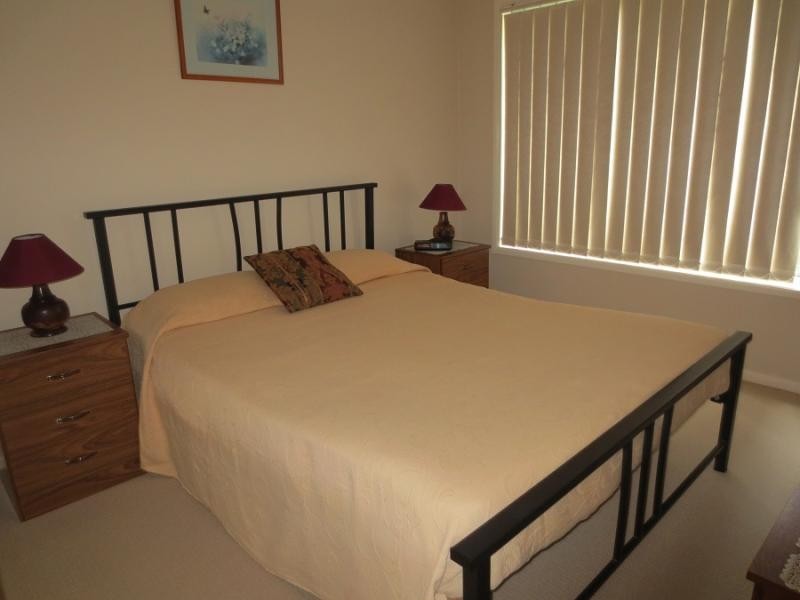 3/40 Beachside Way, Yamba NSW 2464