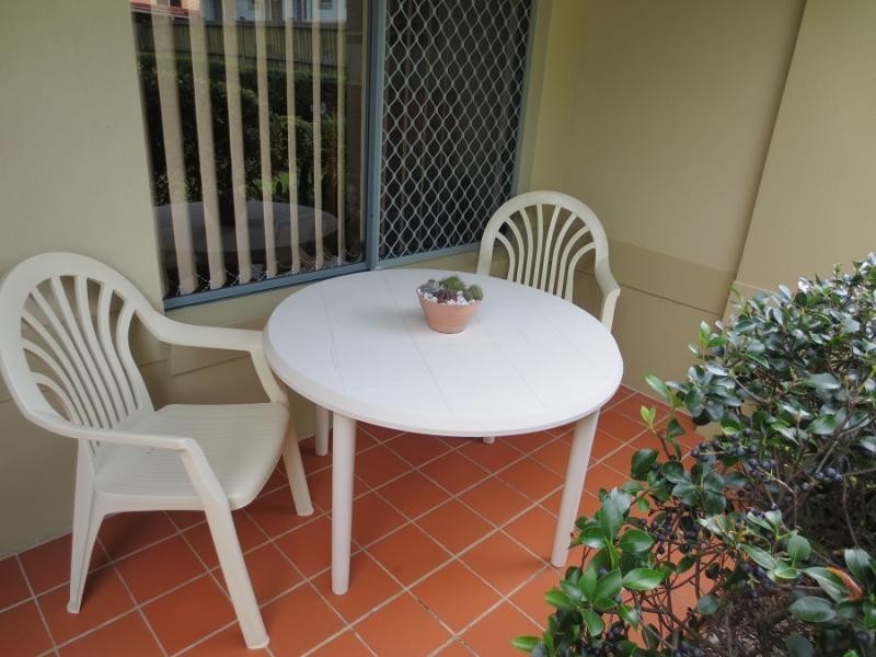 3/40 Beachside Way, Yamba NSW 2464