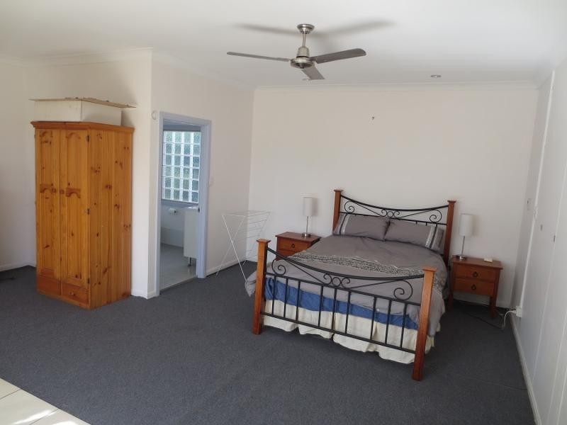 Palmers Island NSW 2463