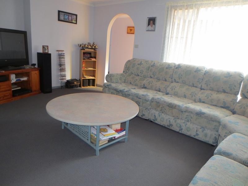 24 Willow Way, Yamba NSW 2464