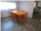 24 Willow Way, Yamba NSW 2464