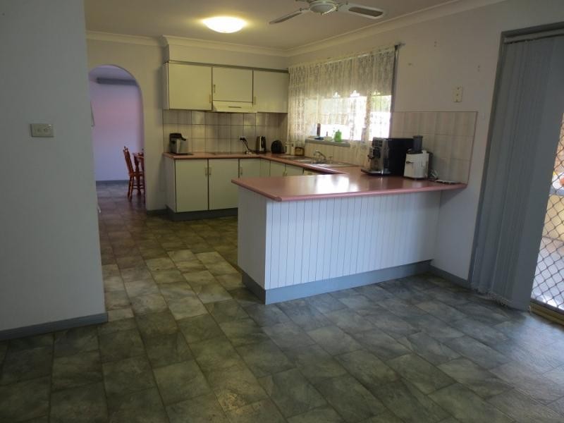 24 Willow Way, Yamba NSW 2464