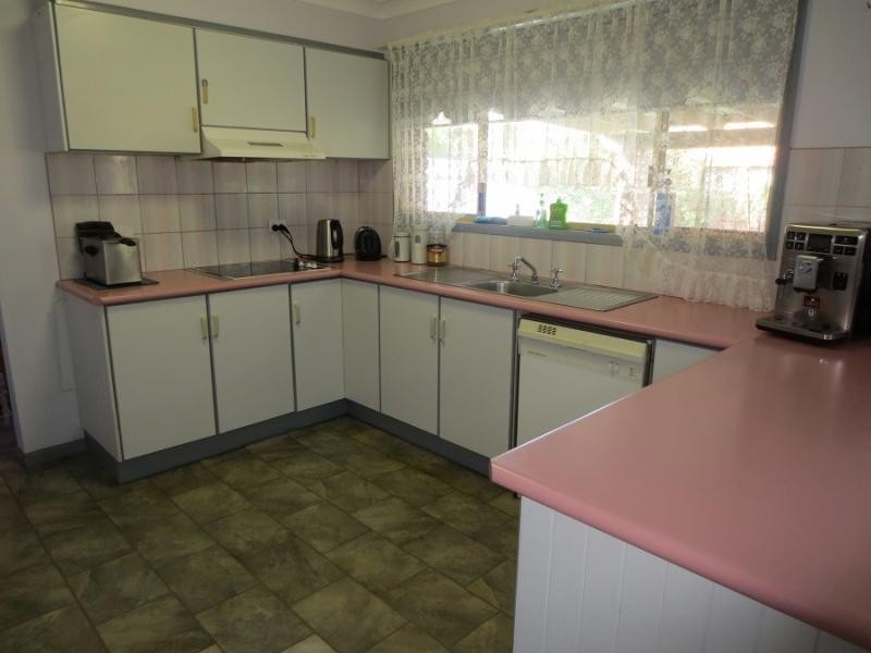 24 Willow Way, Yamba NSW 2464