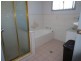 24 Willow Way, Yamba NSW 2464