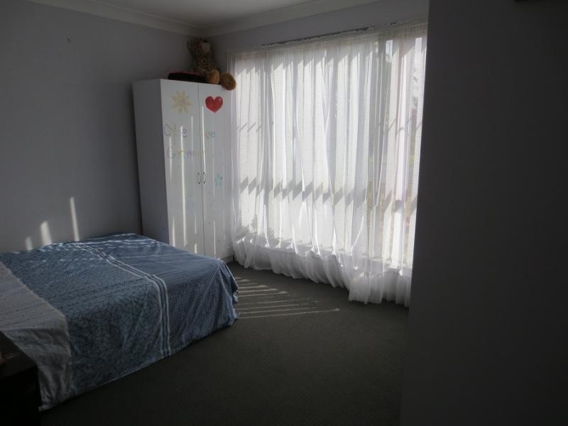 24 Willow Way, Yamba NSW 2464