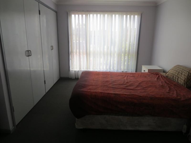 24 Willow Way, Yamba NSW 2464