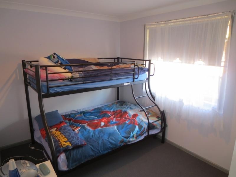 24 Willow Way, Yamba NSW 2464