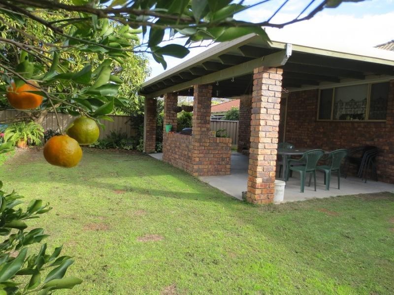 24 Willow Way, Yamba NSW 2464