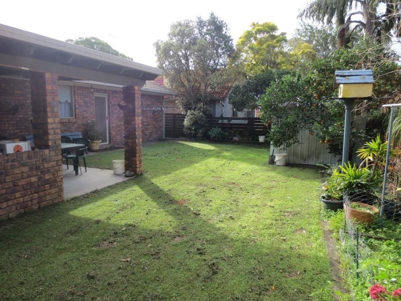 24 Willow Way, Yamba NSW 2464