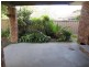 24 Willow Way, Yamba NSW 2464