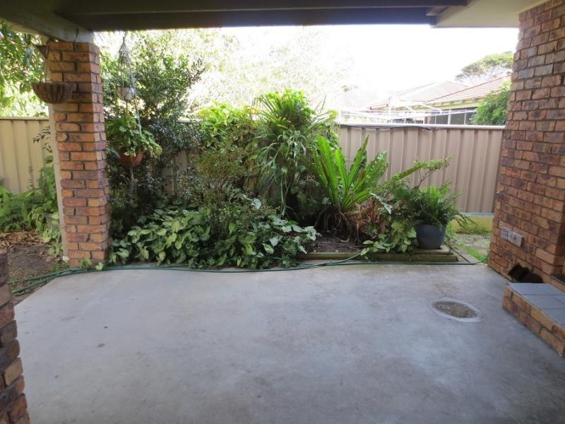 24 Willow Way, Yamba NSW 2464