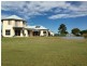 12 Gillies Lane, Palmers Island NSW 2463
